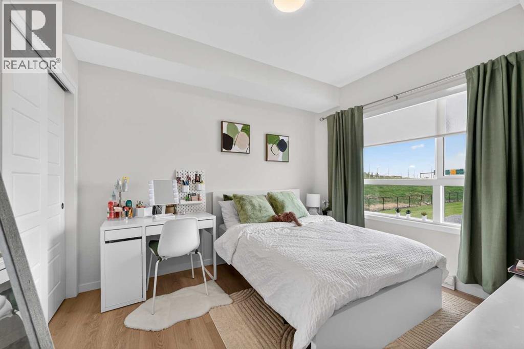 3208, 20295 Seton Way Se, Calgary, Alberta  T3M 0M2 - Photo 20 - A2329951