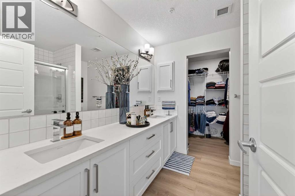 3208, 20295 Seton Way Se, Calgary, Alberta  T3M 0M2 - Photo 17 - A2329951
