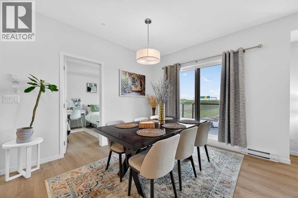 3208, 20295 Seton Way Se, Calgary, Alberta  T3M 0M2 - Photo 9 - A2329951