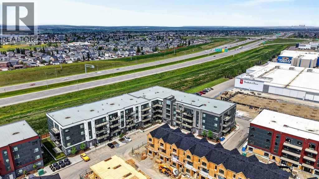 3208, 20295 Seton Way Se, Calgary, Alberta  T3M 0M2 - Photo 30 - A2329951