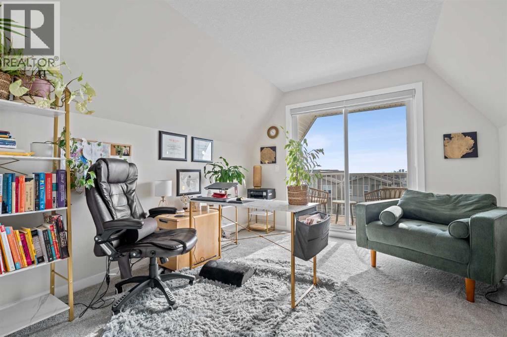 34 Belvedere Green SE, Calgary, Alberta  T2A 7M5 - Photo 33 - A2330402