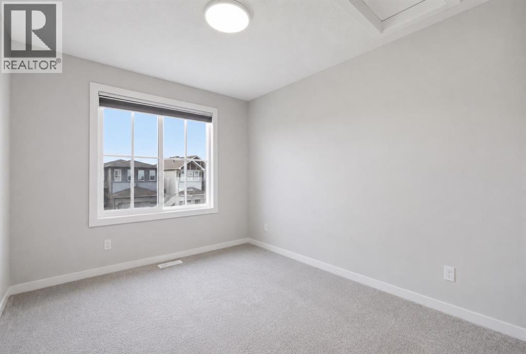34 Belvedere Green SE, Calgary, Alberta  T2A 7M5 - Photo 18 - A2330402