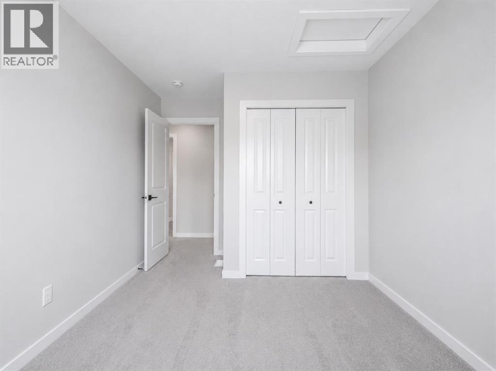 34 Belvedere Green SE, Calgary, Alberta  T2A 7M5 - Photo 20 - A2330402