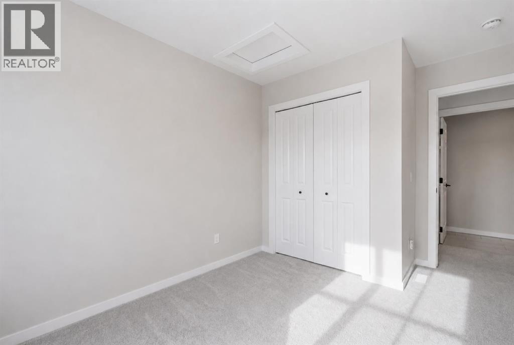34 Belvedere Green SE, Calgary, Alberta  T2A 7M5 - Photo 17 - A2330402
