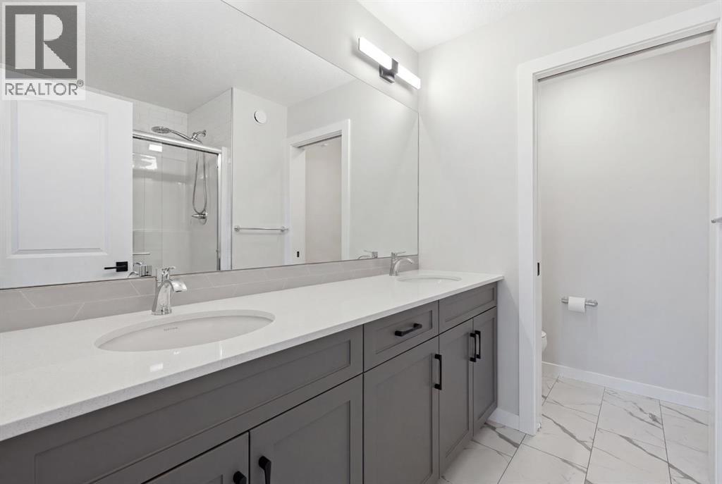 34 Belvedere Green SE, Calgary, Alberta  T2A 7M5 - Photo 29 - A2330402