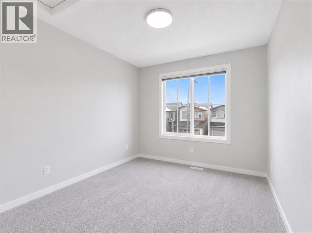 34 Belvedere Green SE, Calgary, Alberta  T2A 7M5 - Photo 21 - A2330402