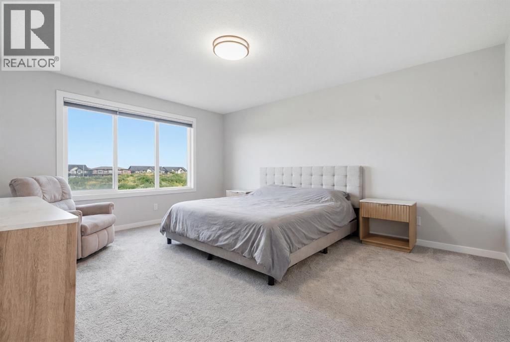34 Belvedere Green SE, Calgary, Alberta  T2A 7M5 - Photo 26 - A2330402