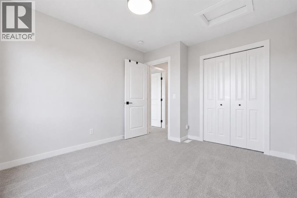 34 Belvedere Green SE, Calgary, Alberta  T2A 7M5 - Photo 23 - A2330402