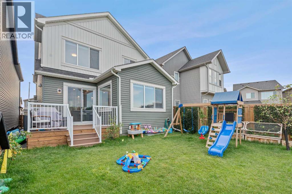 34 Belvedere Green SE, Calgary, Alberta  T2A 7M5 - Photo 43 - A2330402
