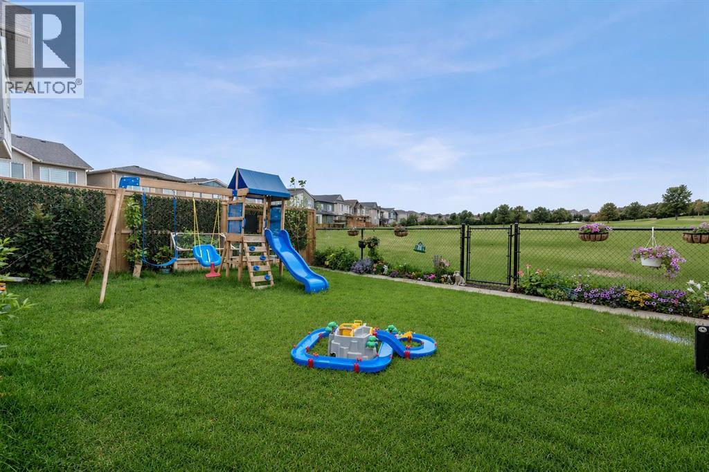 34 Belvedere Green SE, Calgary, Alberta  T2A 7M5 - Photo 42 - A2330402