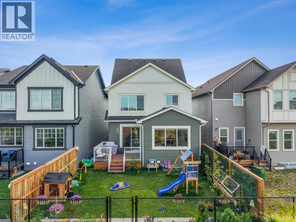 34 Belvedere Green SE, Calgary, Alberta  T2A 7M5 - Photo 44 - A2330402