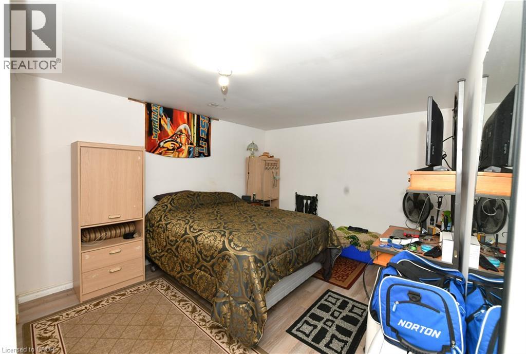 82 Elmwood Avenue, Cambridge, Ontario  N1R 4Y4 - Photo 22 - 40853395