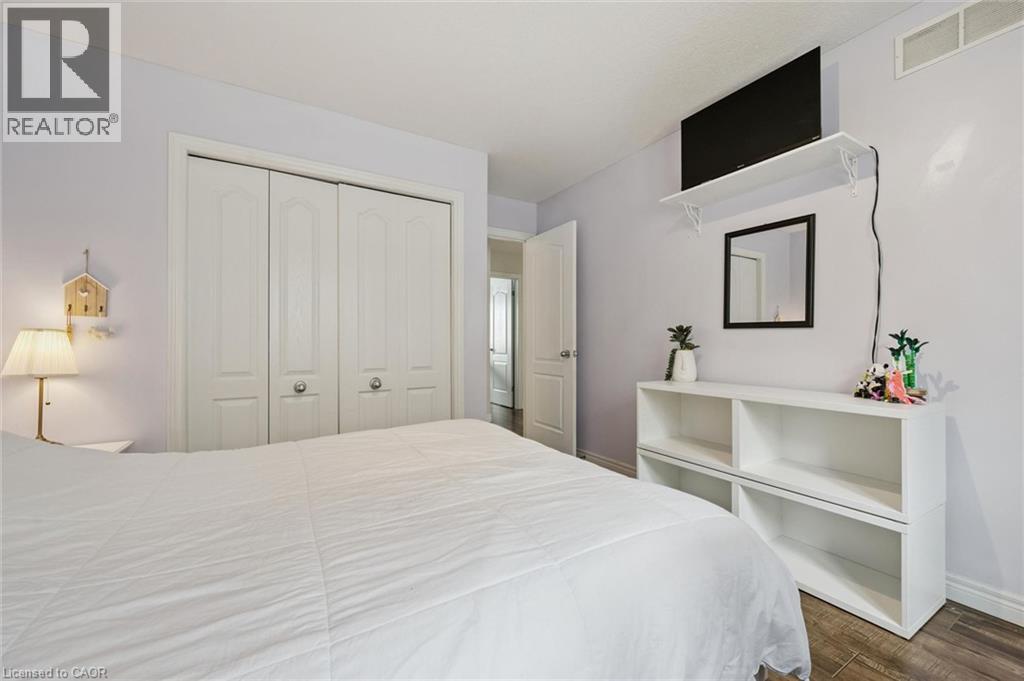 360 Red Osier Road, Waterloo, Ontario  N2V 2V8 - Photo 25 - 40853517