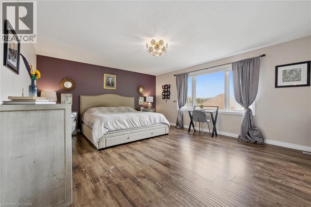 360 Red Osier Road, Waterloo, Ontario  N2V 2V8 - Photo 31 - 40853517