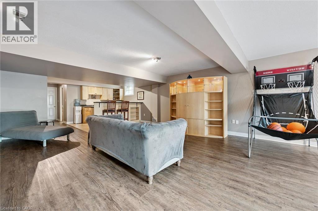 360 Red Osier Road, Waterloo, Ontario  N2V 2V8 - Photo 36 - 40853517