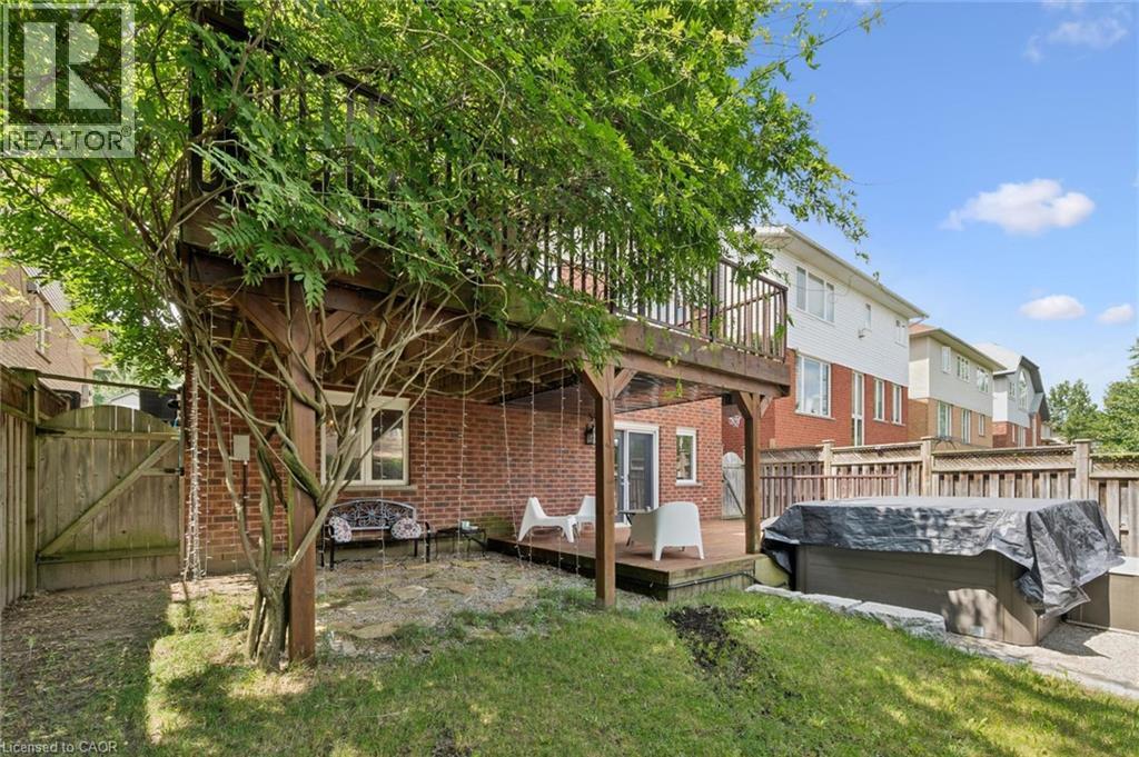 360 Red Osier Road, Waterloo, Ontario  N2V 2V8 - Photo 45 - 40853517
