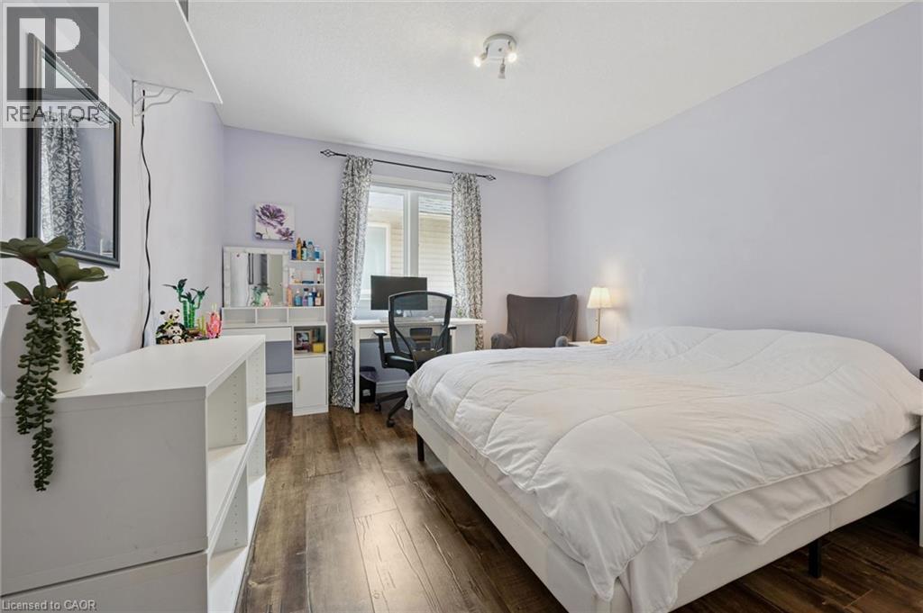 360 Red Osier Road, Waterloo, Ontario  N2V 2V8 - Photo 24 - 40853517
