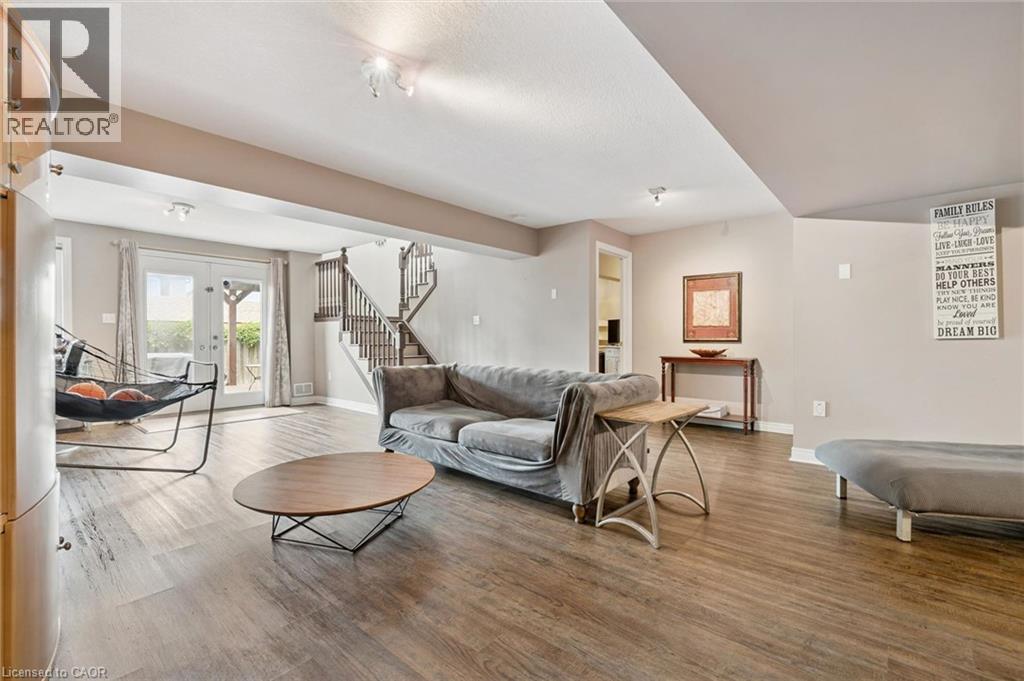 360 Red Osier Road, Waterloo, Ontario  N2V 2V8 - Photo 35 - 40853517