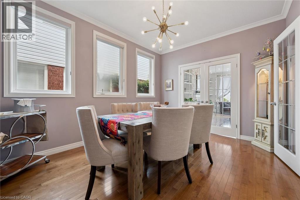 360 Red Osier Road, Waterloo, Ontario  N2V 2V8 - Photo 19 - 40853517