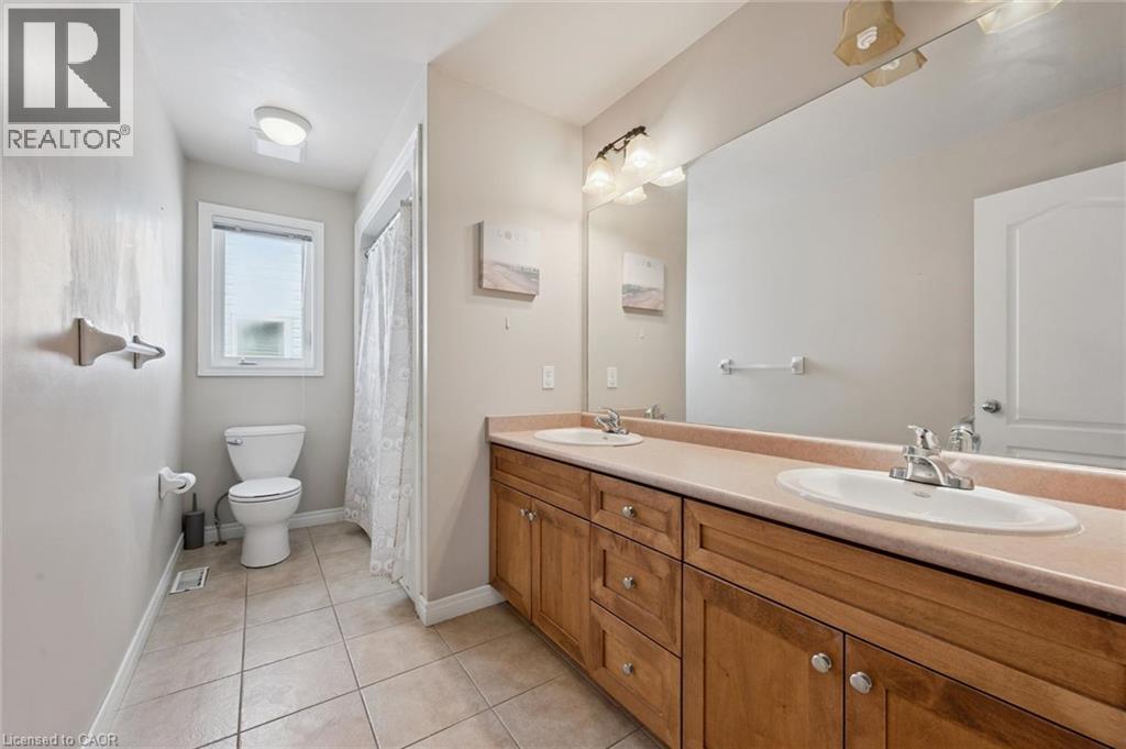 360 Red Osier Road, Waterloo, Ontario  N2V 2V8 - Photo 30 - 40853517
