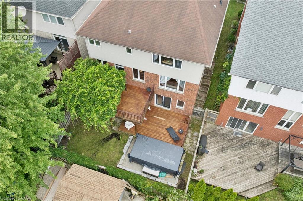 360 Red Osier Road, Waterloo, Ontario  N2V 2V8 - Photo 47 - 40853517