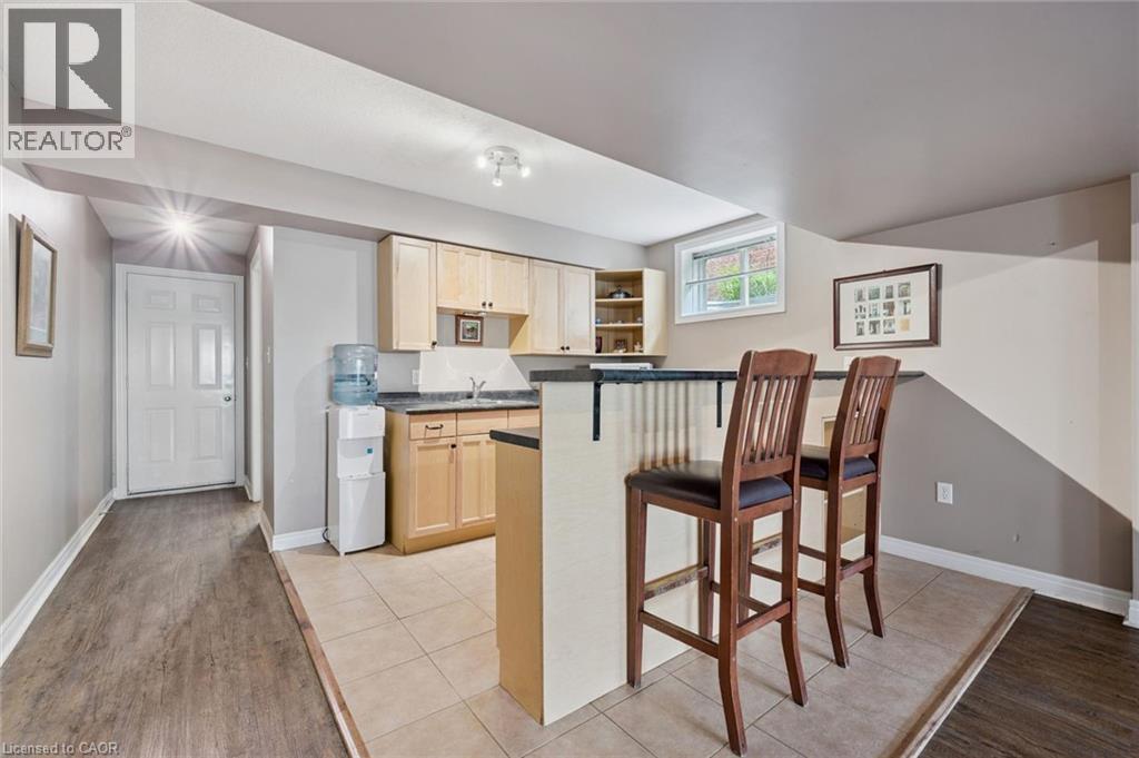 360 Red Osier Road, Waterloo, Ontario  N2V 2V8 - Photo 37 - 40853517