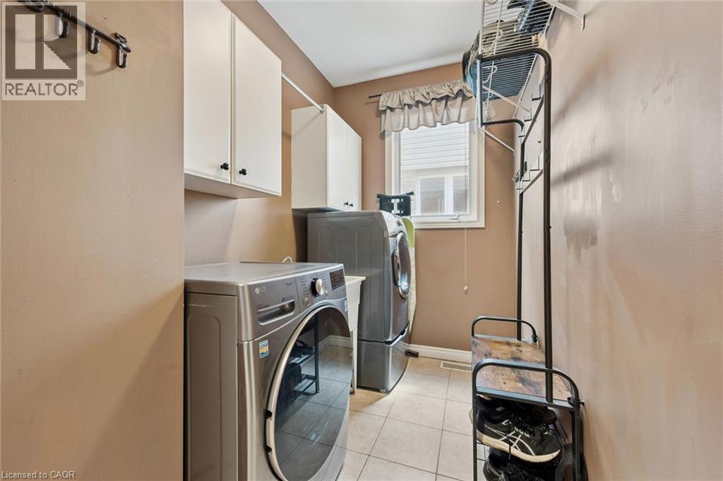 360 Red Osier Road, Waterloo, Ontario  N2V 2V8 - Photo 21 - 40853517