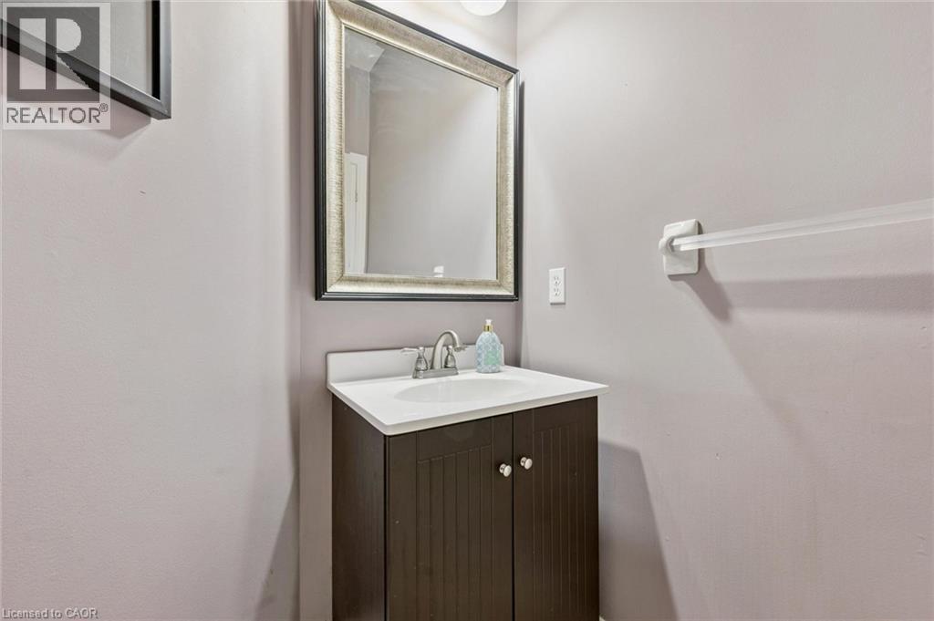 360 Red Osier Road, Waterloo, Ontario  N2V 2V8 - Photo 20 - 40853517
