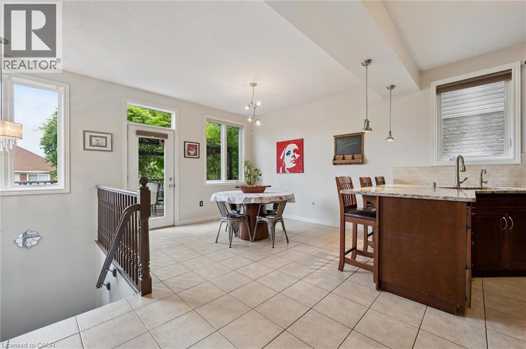 360 Red Osier Road, Waterloo, Ontario  N2V 2V8 - Photo 10 - 40853517