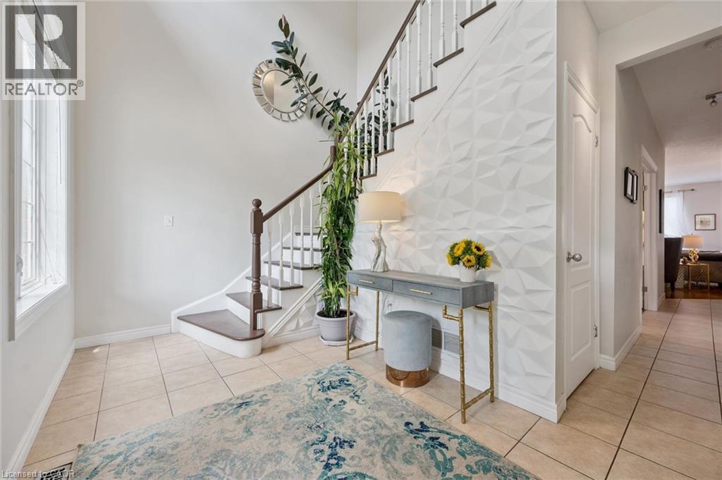 360 Red Osier Road, Waterloo, Ontario  N2V 2V8 - Photo 6 - 40853517
