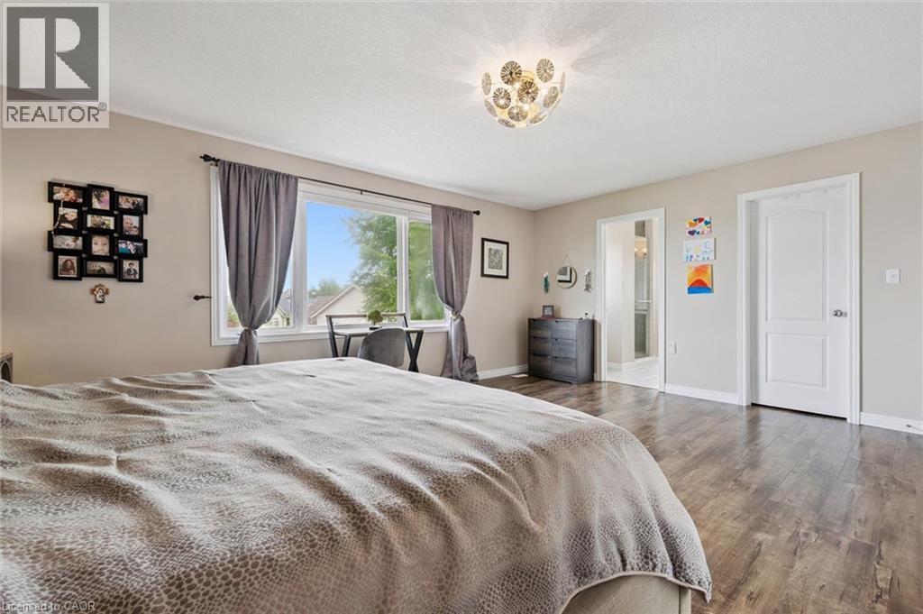 360 Red Osier Road, Waterloo, Ontario  N2V 2V8 - Photo 32 - 40853517