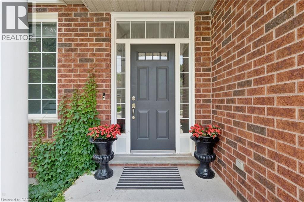 360 Red Osier Road, Waterloo, Ontario  N2V 2V8 - Photo 4 - 40853517
