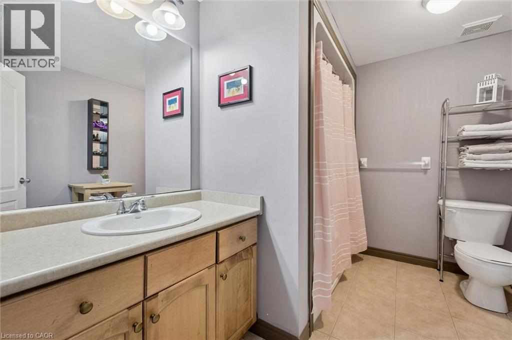 360 Red Osier Road, Waterloo, Ontario  N2V 2V8 - Photo 42 - 40853517