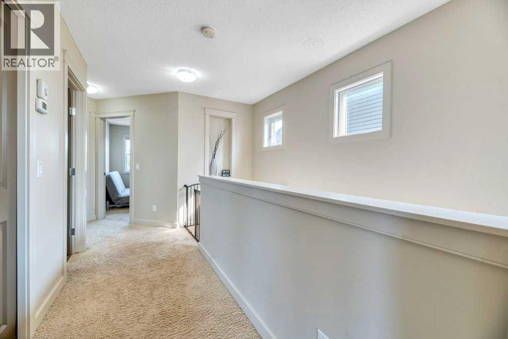 10 Ravenskirk Close SE, Airdrie, Alberta  T4A 0K7 - Photo 26 - A2335167