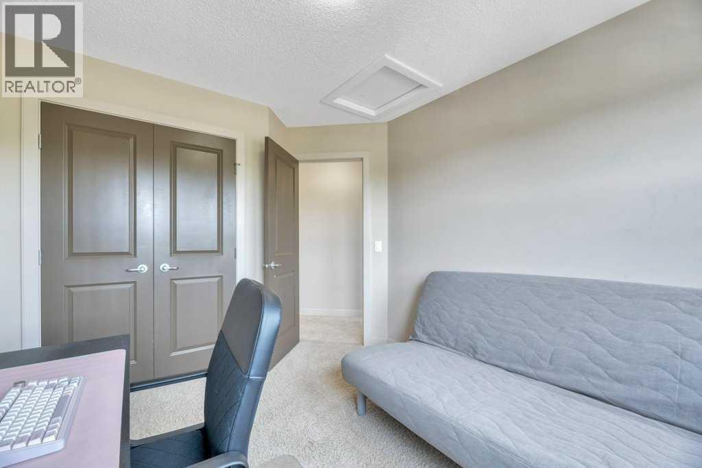 10 Ravenskirk Close SE, Airdrie, Alberta  T4A 0K7 - Photo 32 - A2335167