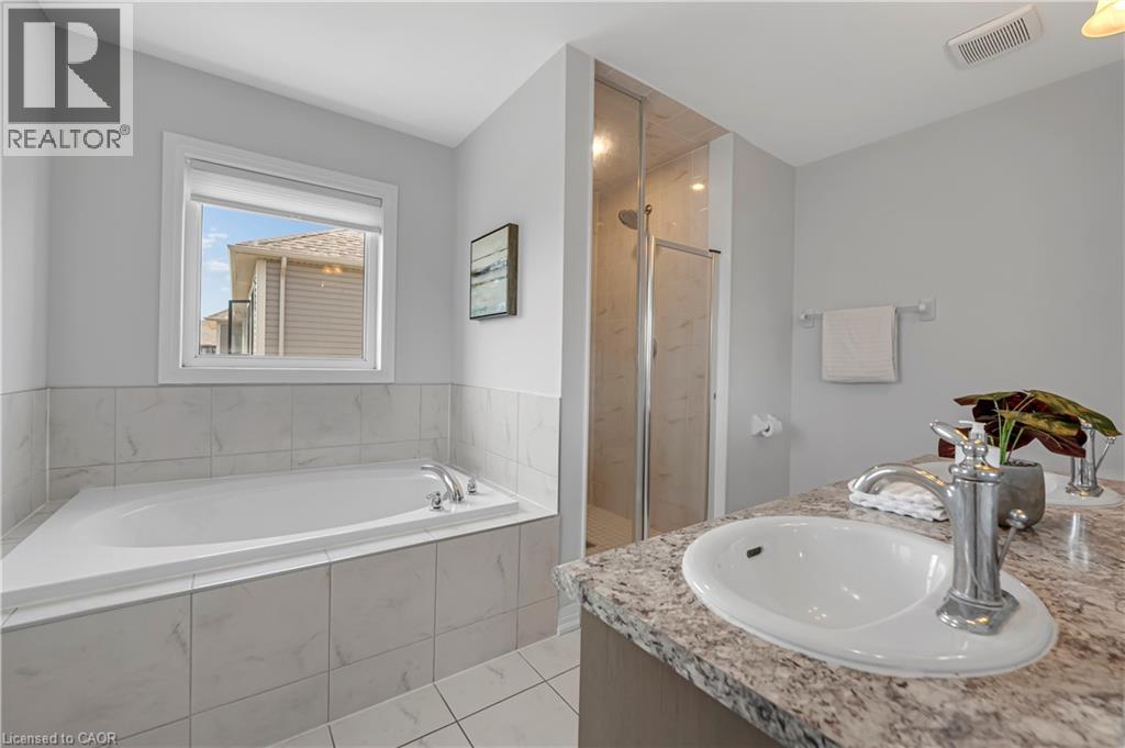 13 Steadman Street, Cambridge, Ontario  N1S 0C7 - Photo 25 - 40854089