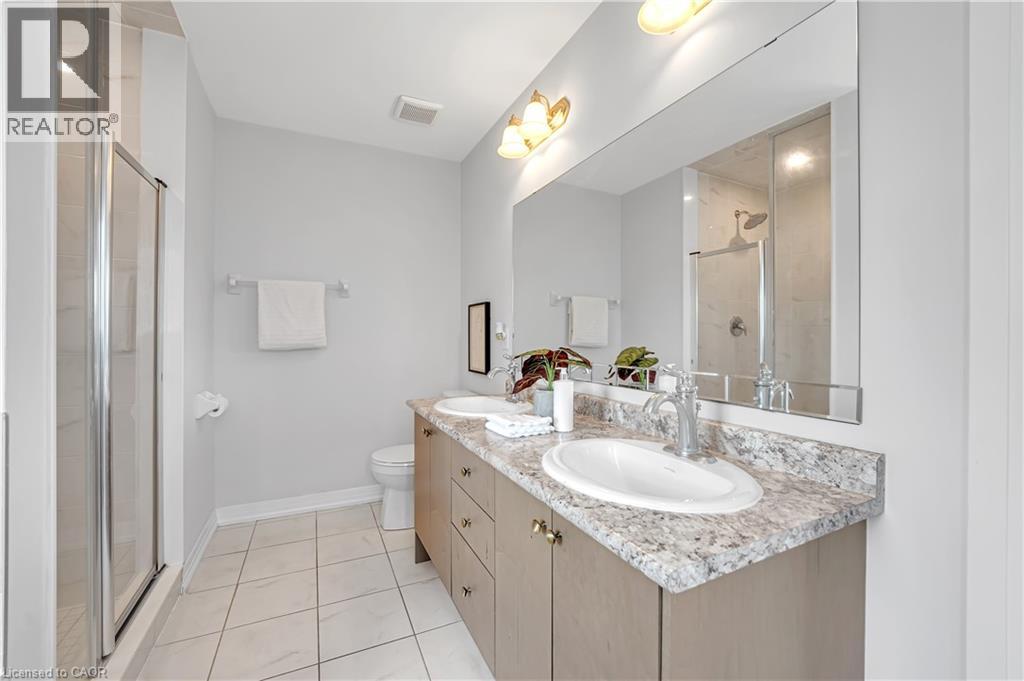 13 Steadman Street, Cambridge, Ontario  N1S 0C7 - Photo 26 - 40854089