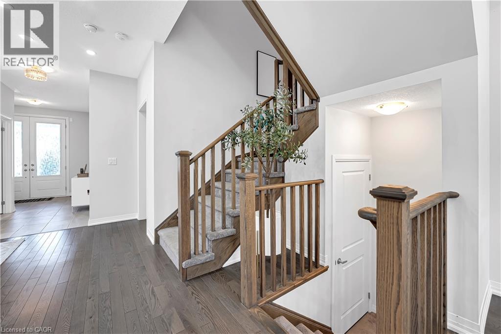 13 Steadman Street, Cambridge, Ontario  N1S 0C7 - Photo 20 - 40854089