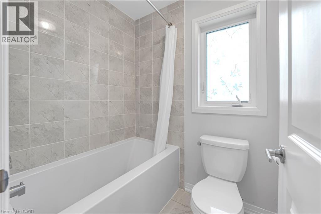 13 Steadman Street, Cambridge, Ontario  N1S 0C7 - Photo 35 - 40854089
