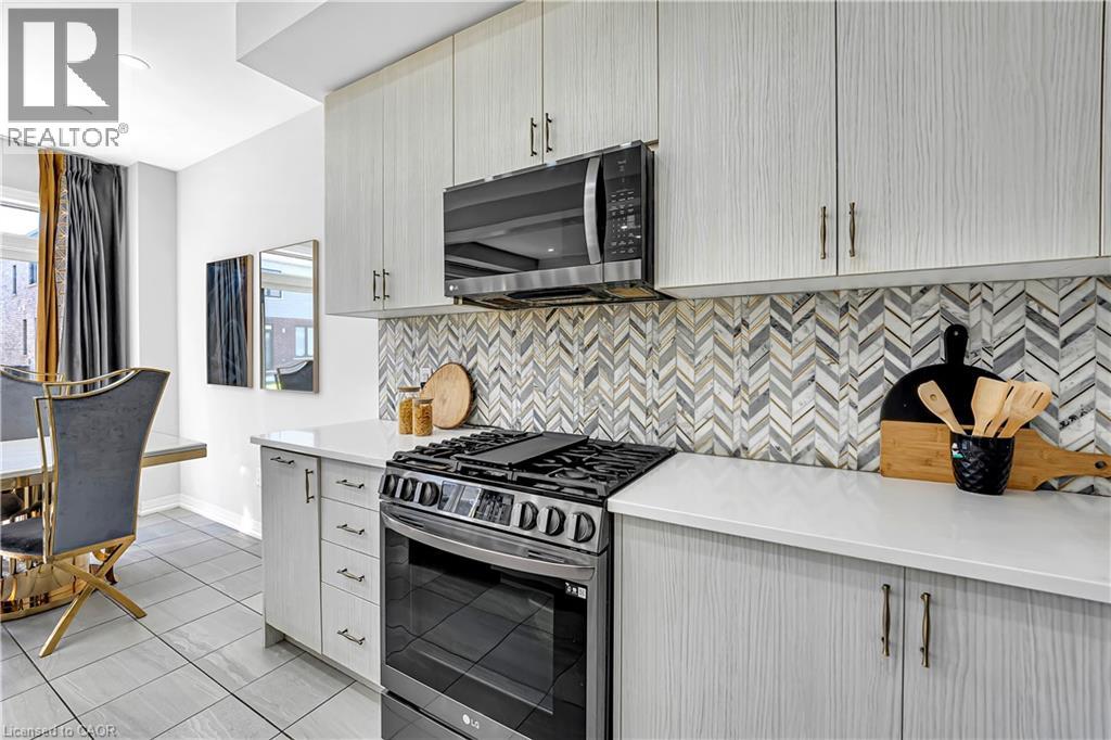 13 Steadman Street, Cambridge, Ontario  N1S 0C7 - Photo 15 - 40854089