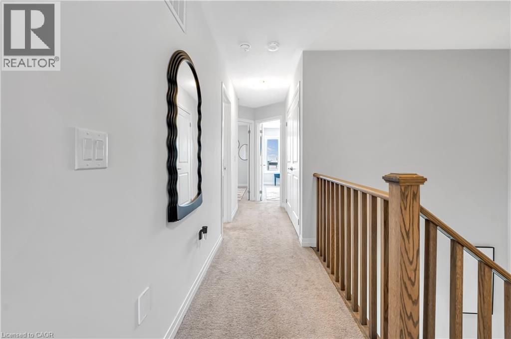 13 Steadman Street, Cambridge, Ontario  N1S 0C7 - Photo 21 - 40854089