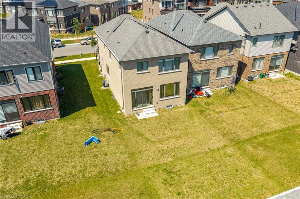 13 Steadman Street, Cambridge, Ontario  N1S 0C7 - Photo 41 - 40854089