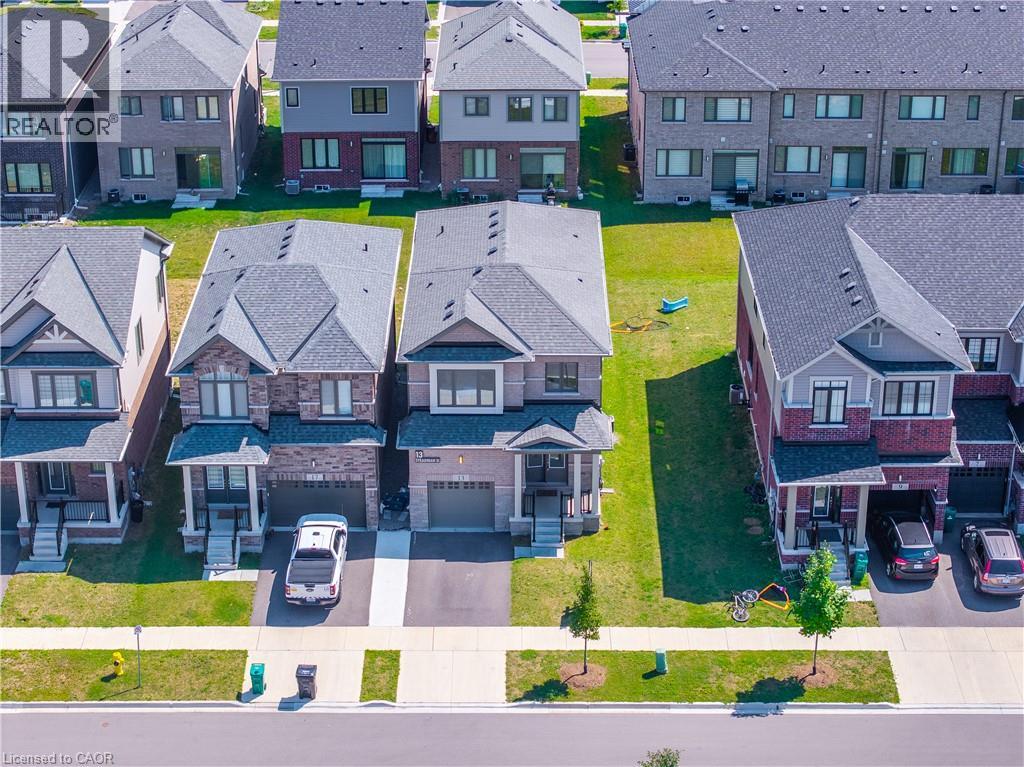 13 Steadman Street, Cambridge, Ontario  N1S 0C7 - Photo 48 - 40854089