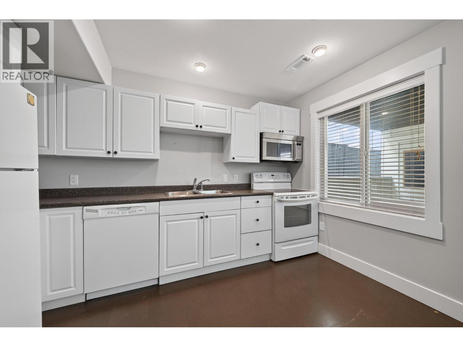1864 Foxtail Drive, Kamloops, British Columbia  V1S 0A4 - Photo 32 - 10397164