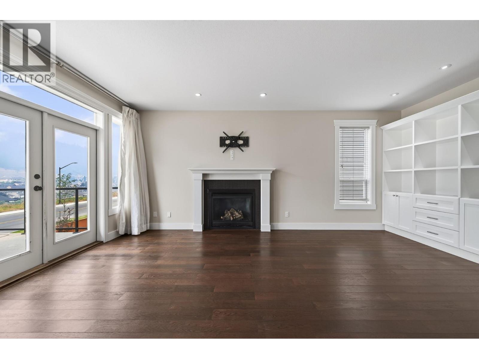 1864 Foxtail Drive, Kamloops, British Columbia  V1S 0A4 - Photo 13 - 10397164