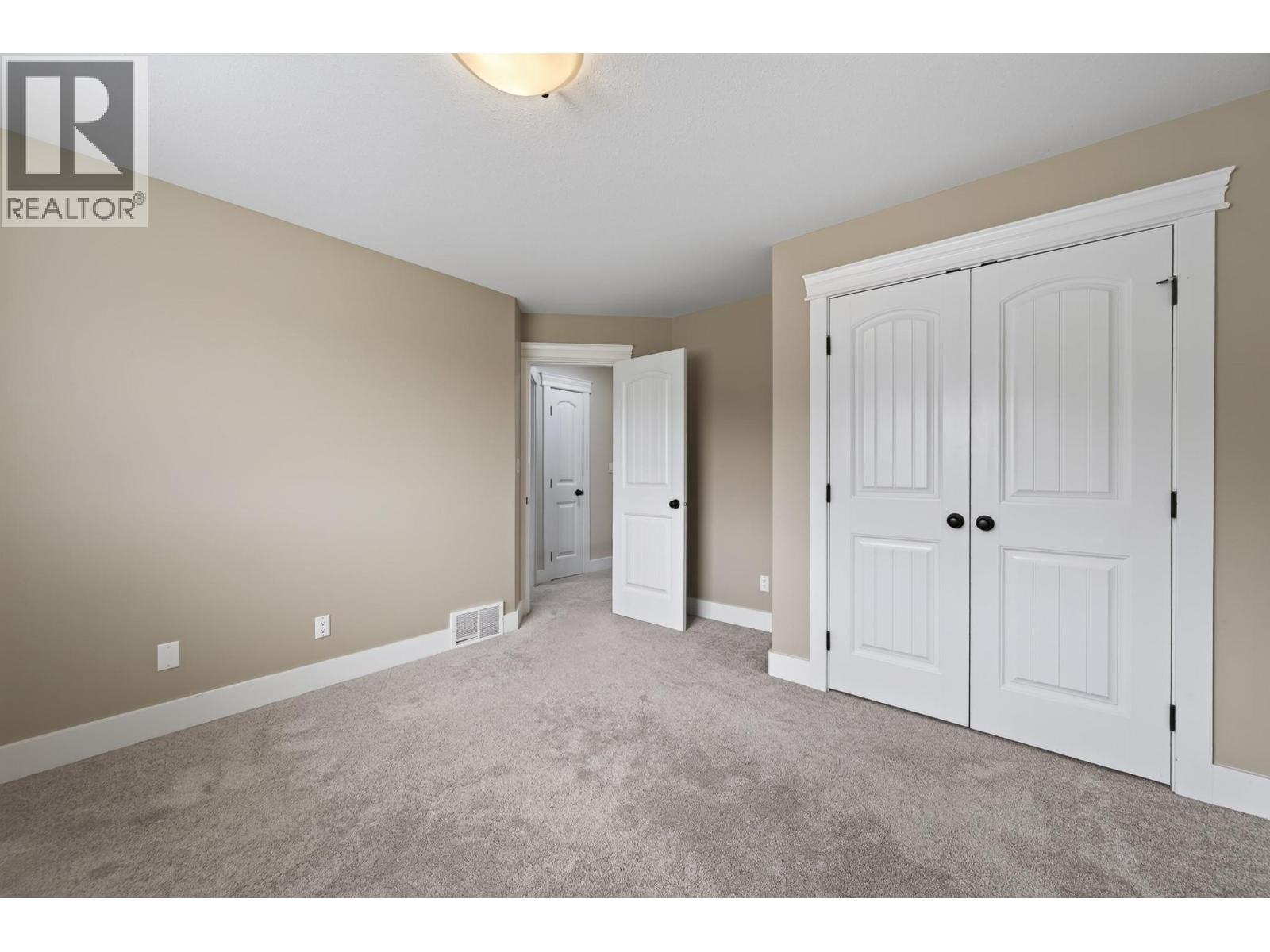 1864 Foxtail Drive, Kamloops, British Columbia  V1S 0A4 - Photo 29 - 10397164