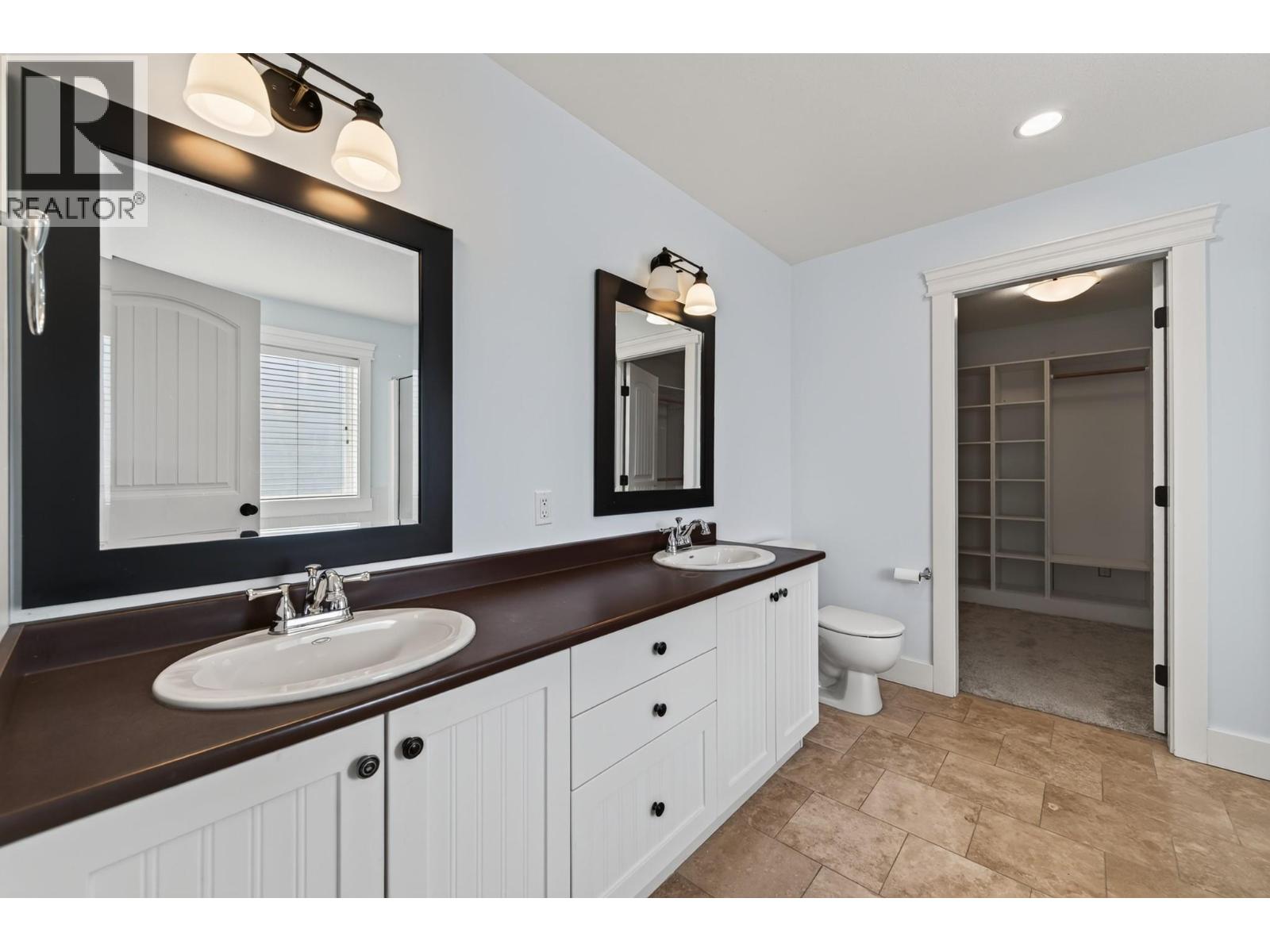 1864 Foxtail Drive, Kamloops, British Columbia  V1S 0A4 - Photo 25 - 10397164