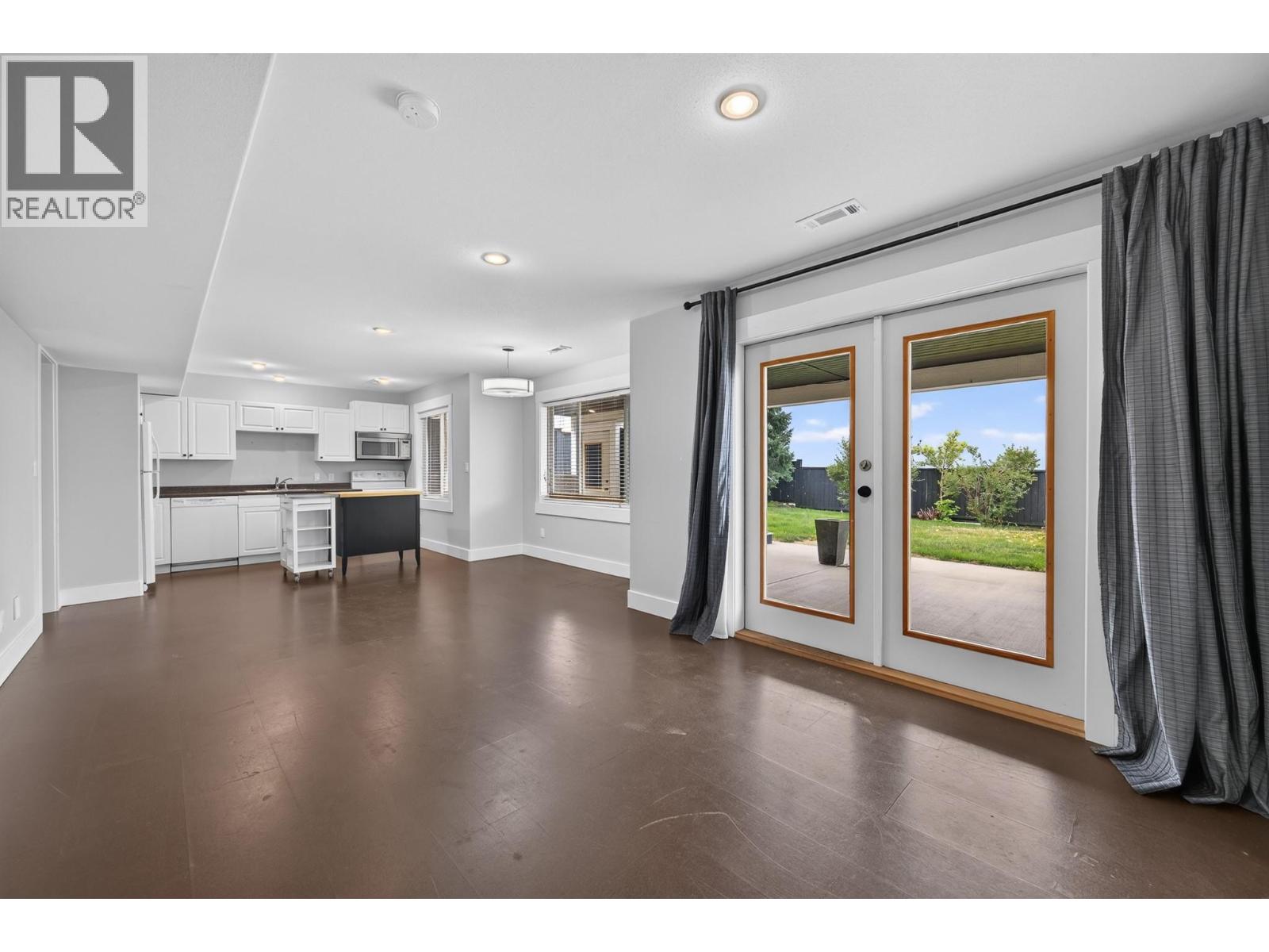 1864 Foxtail Drive, Kamloops, British Columbia  V1S 0A4 - Photo 35 - 10397164