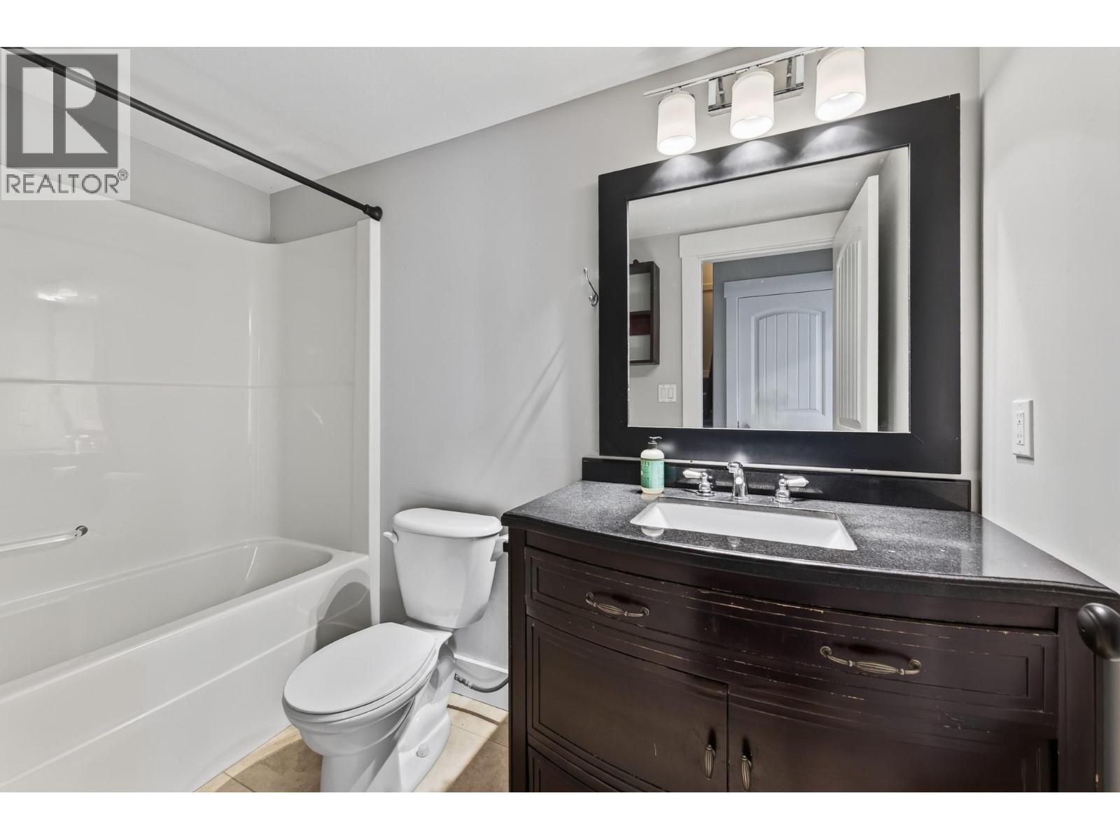 1864 Foxtail Drive, Kamloops, British Columbia  V1S 0A4 - Photo 40 - 10397164
