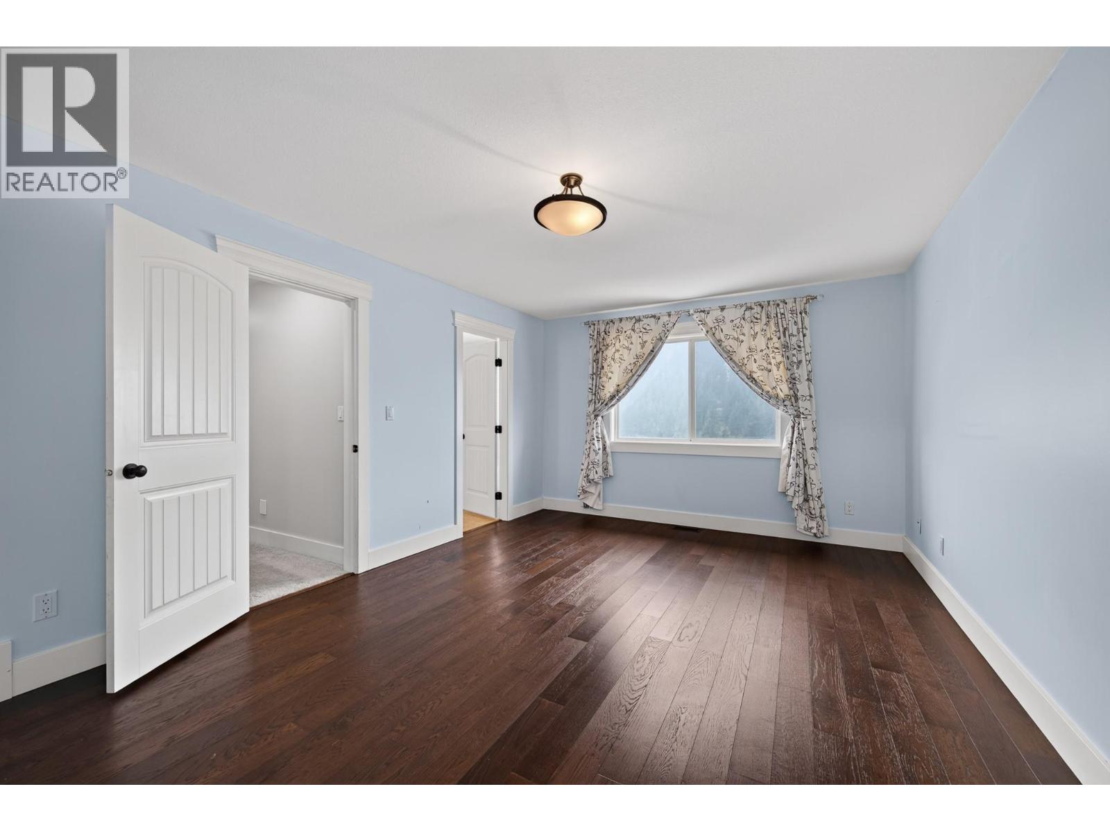 1864 Foxtail Drive, Kamloops, British Columbia  V1S 0A4 - Photo 22 - 10397164